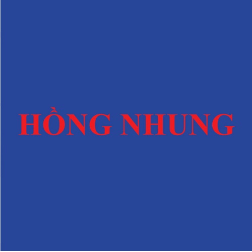 Cơ sở giá sạch Hồng Nhung